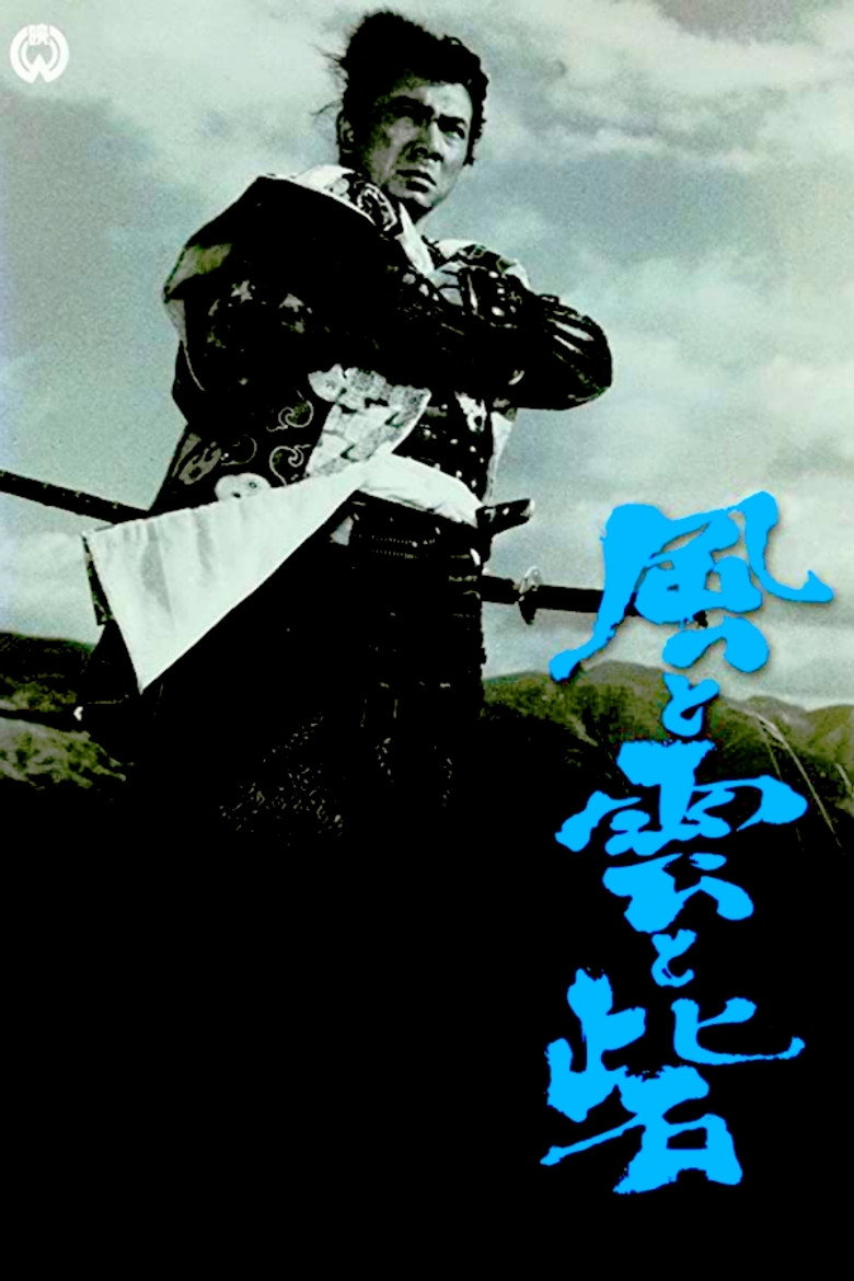 Poster 3