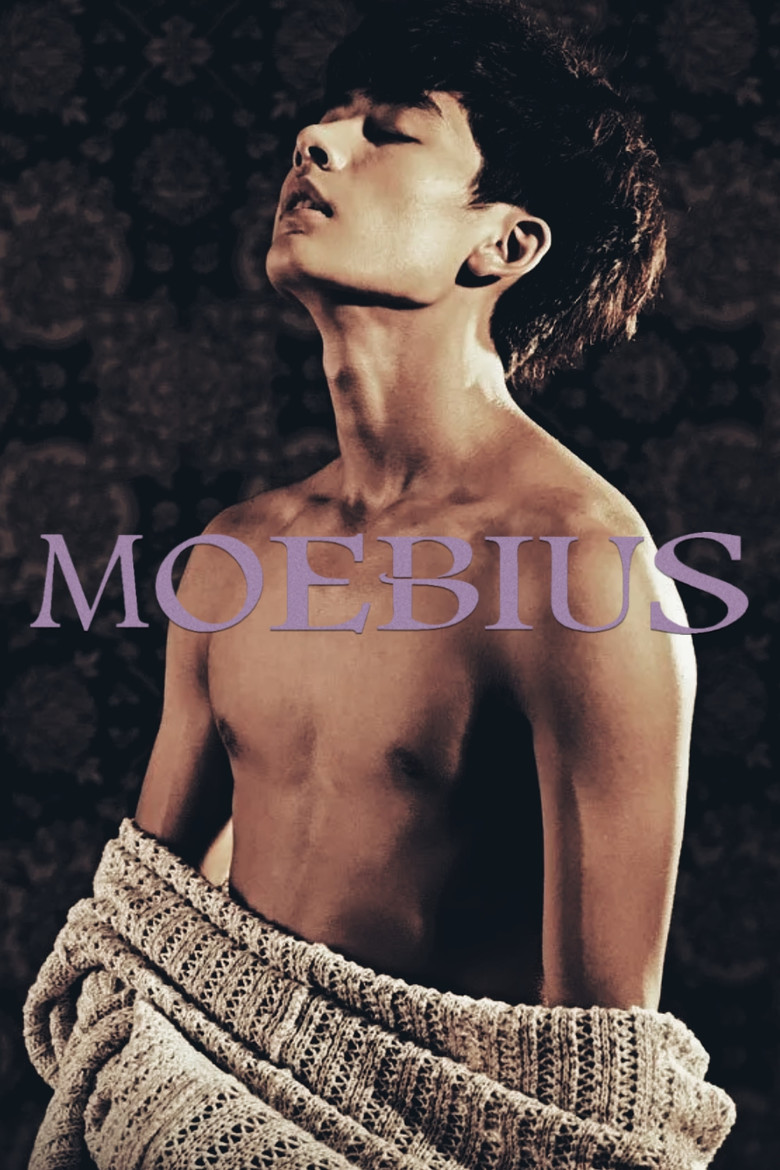 Poster 5