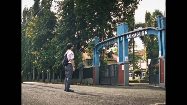 Scene 4