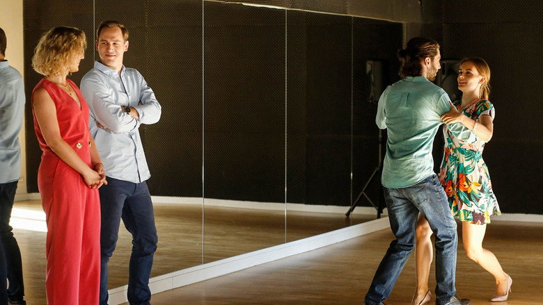 Scene 2