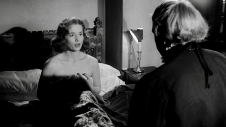 Scene 4