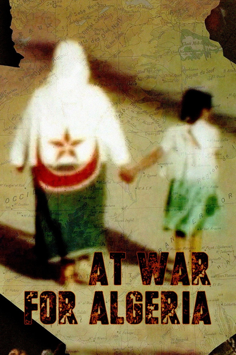 Miniseries