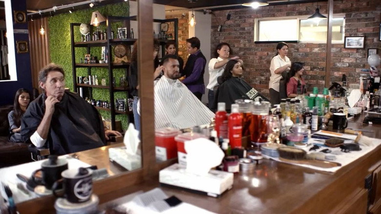 Scene 5