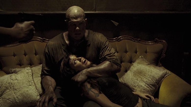 Scene 3