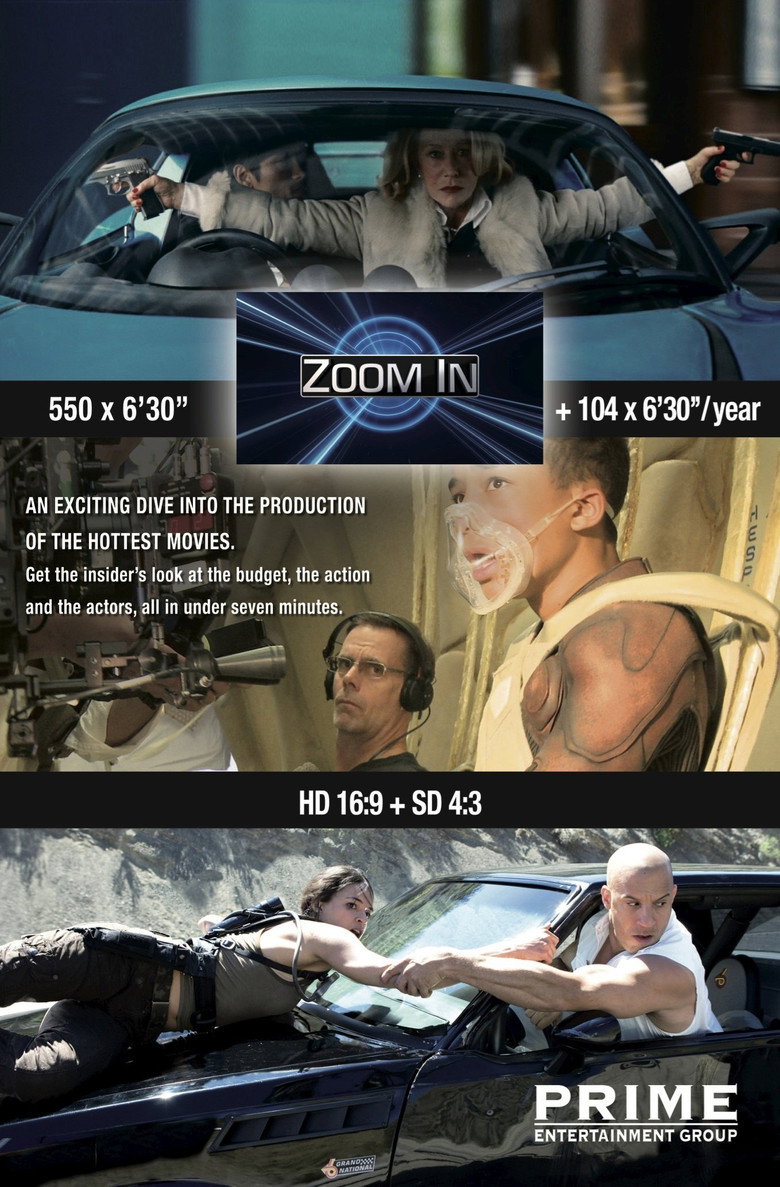 Poster 1