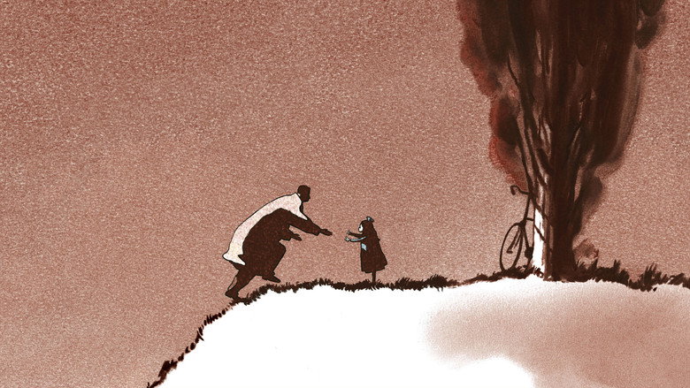 Scene 5
