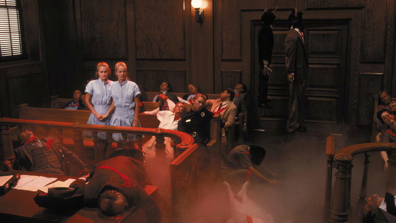 Scene 2