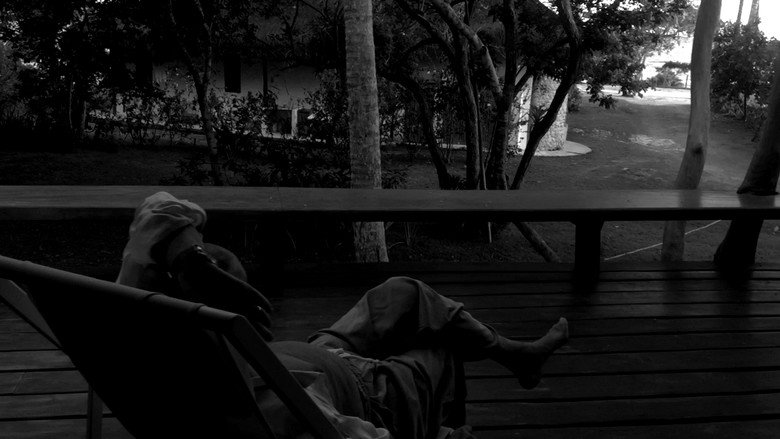 Scene 2