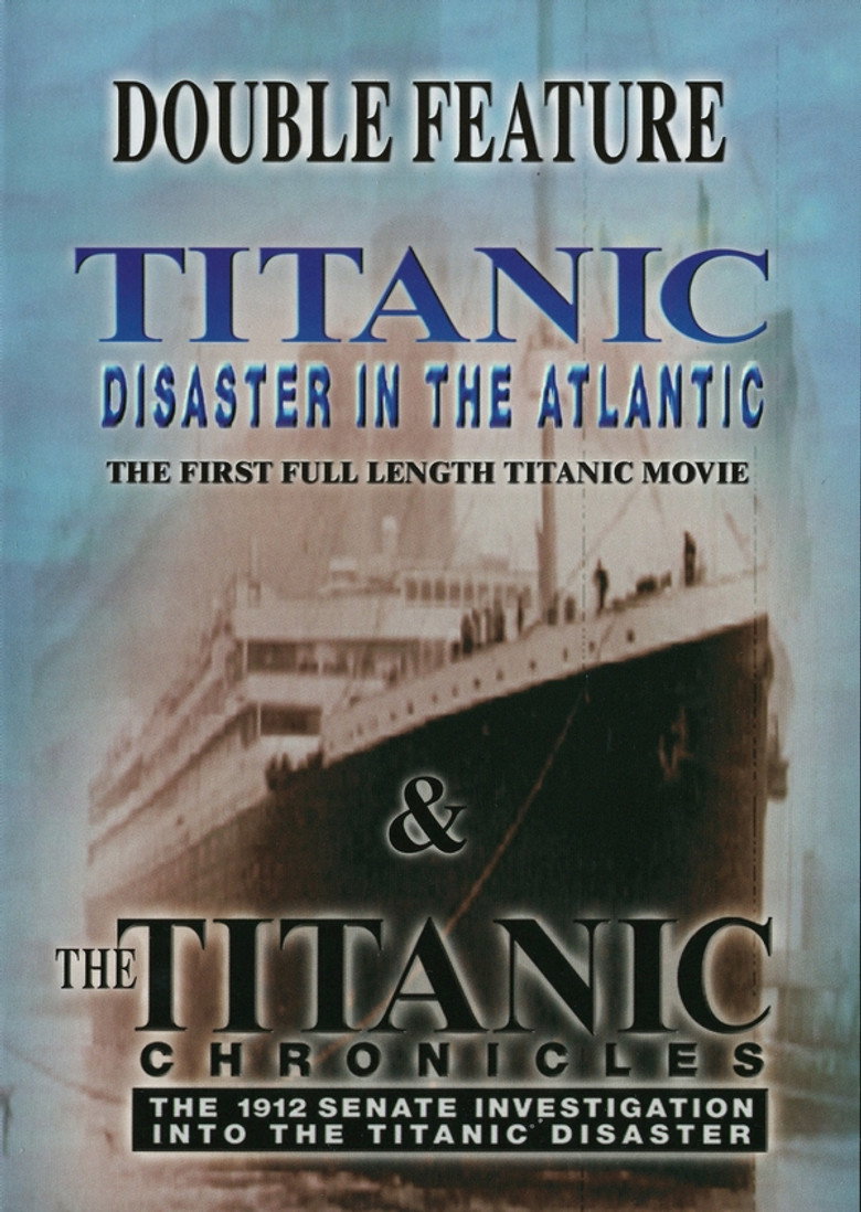 Poster 1