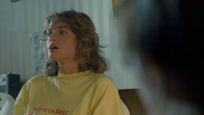 Scene 4
