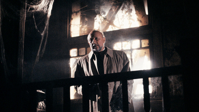 Scene 3
