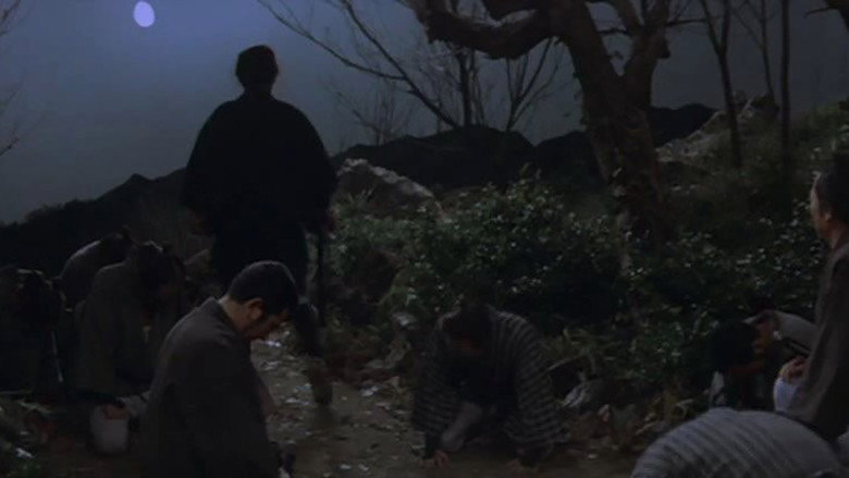 Scene 2