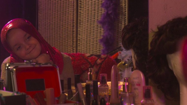 Scene 2