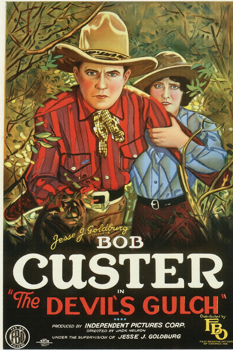 Poster 1