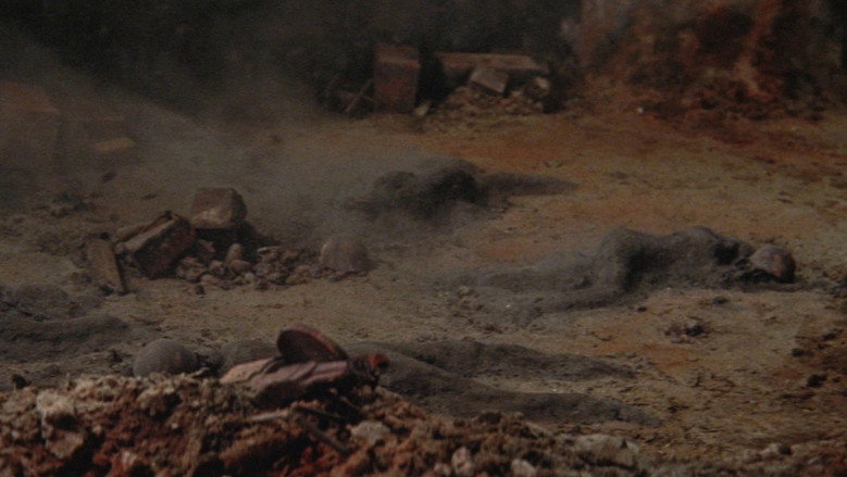 Scene 2