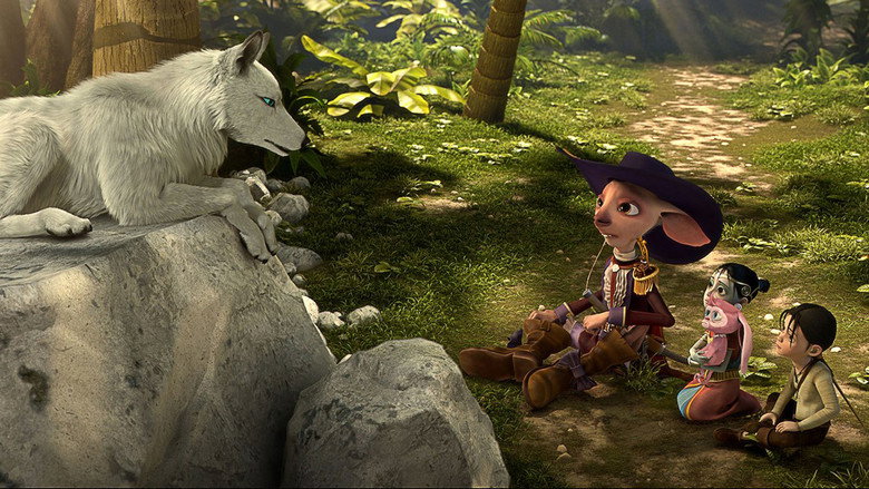 Scene 2