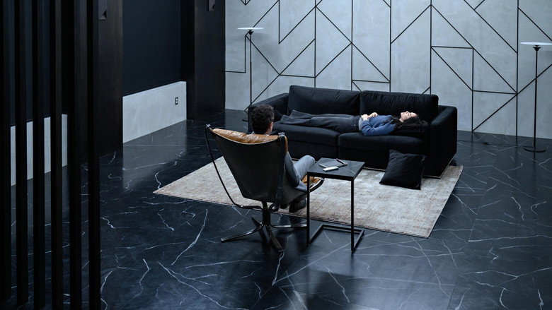 Scene 2