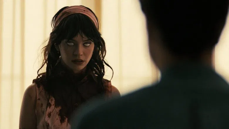 Scene 3