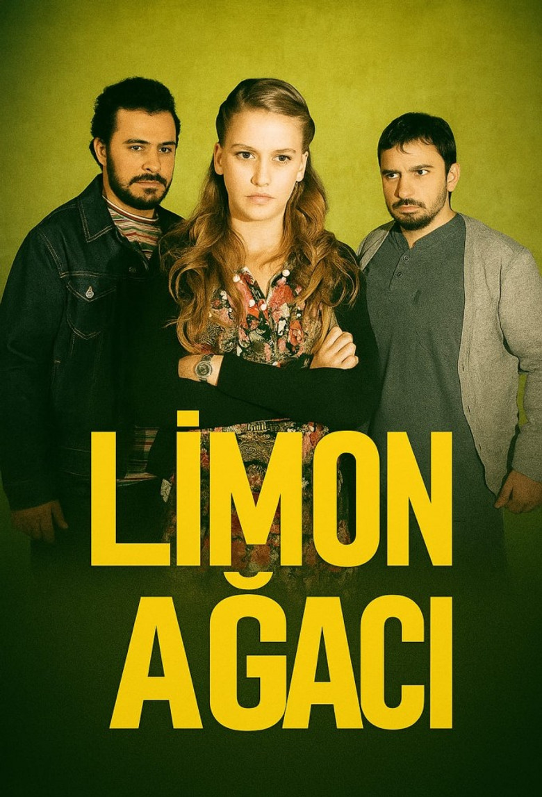Poster 1
