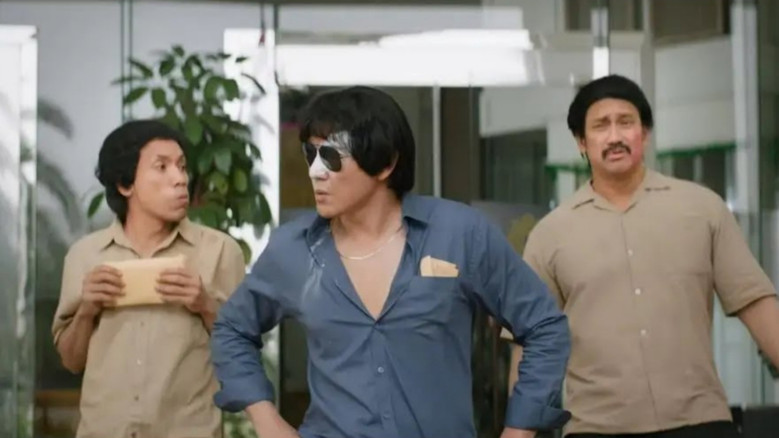 Scene 4