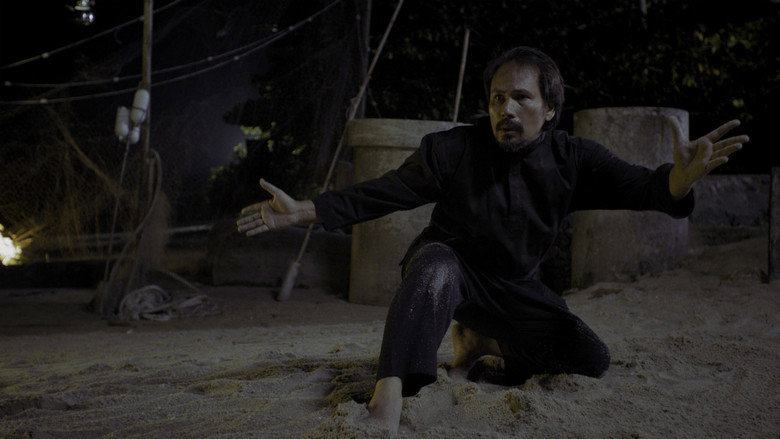 Scene 2