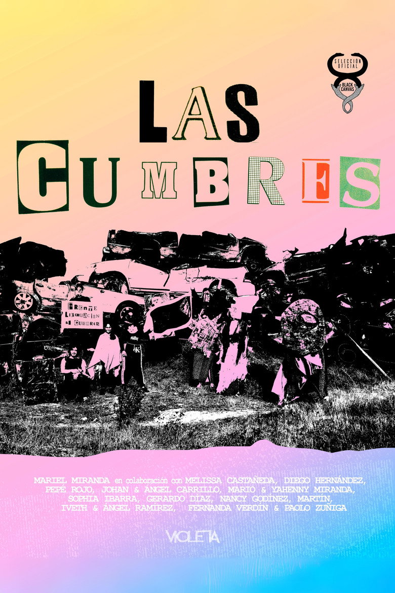 Poster 2