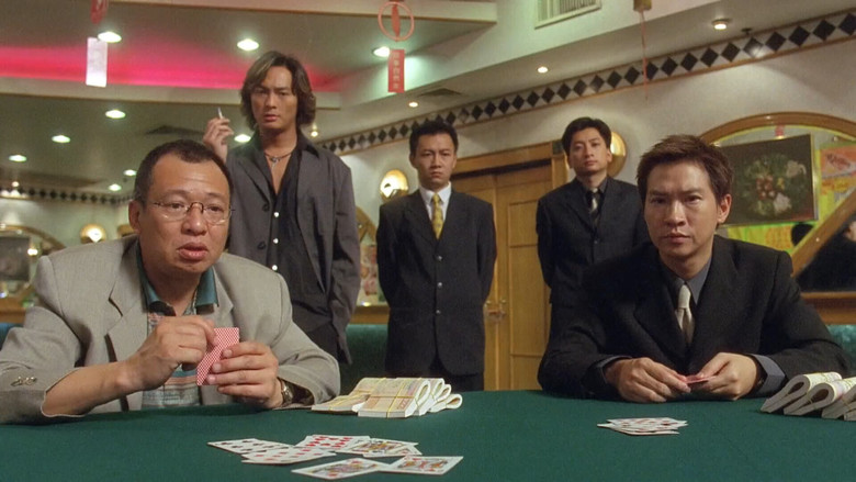 Scene 2