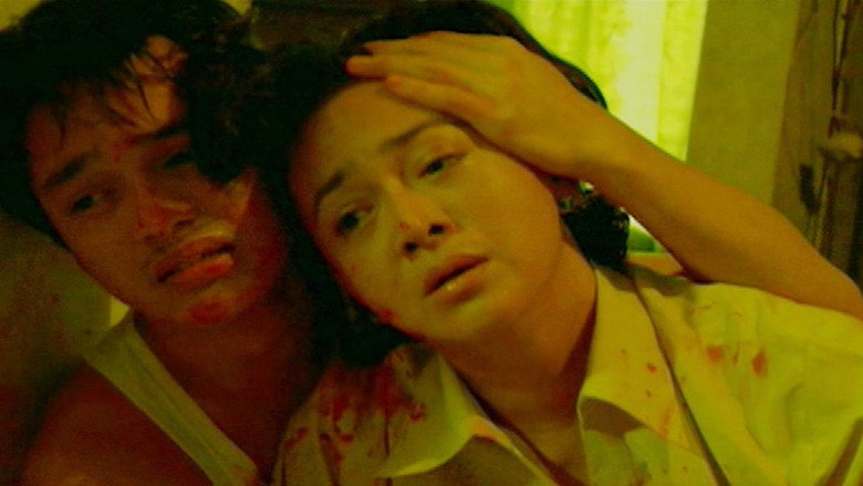 Scene 3