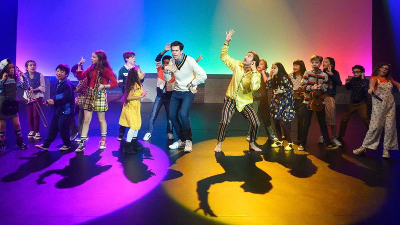 Scene 3