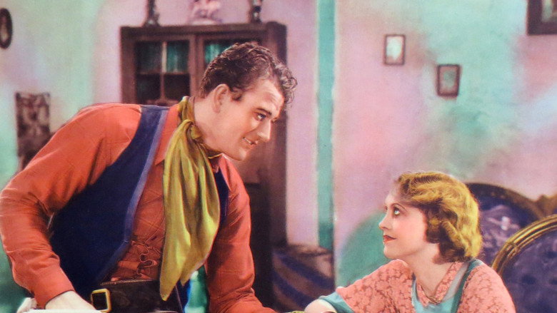 Scene 3
