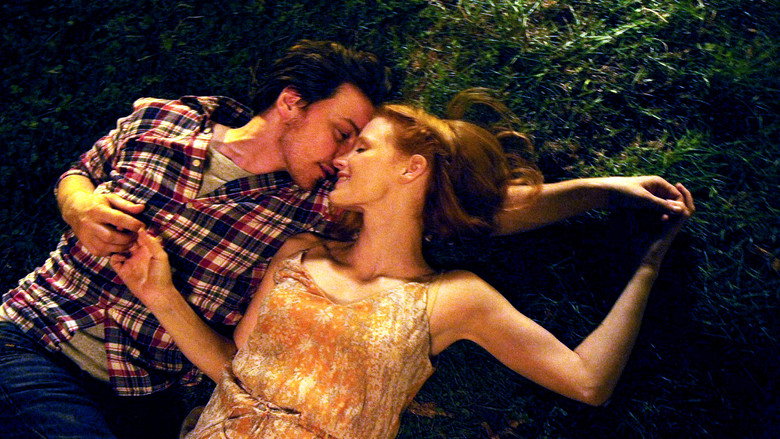 Scene 3