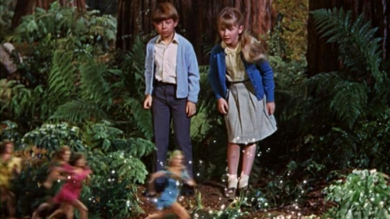 Scene 3