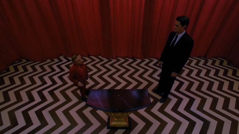 Scene 3