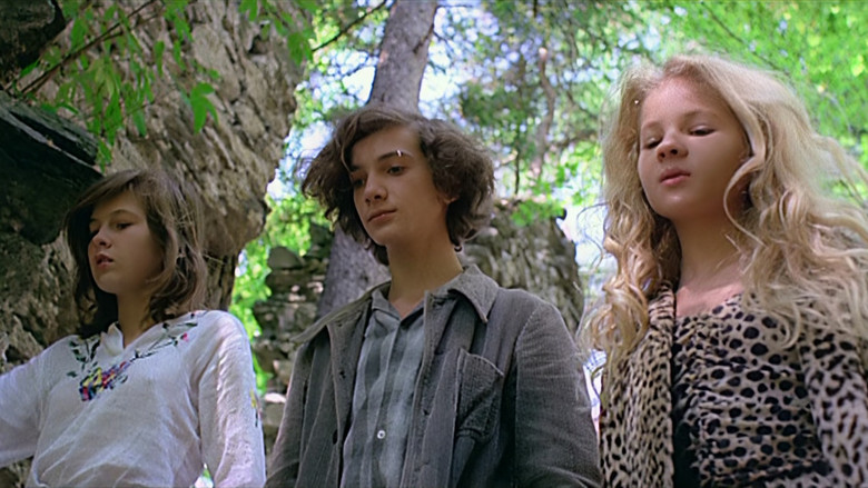 Scene 2