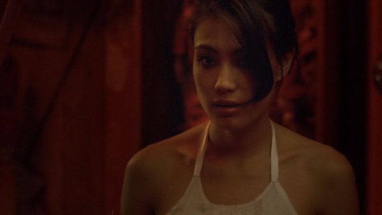 Scene 3