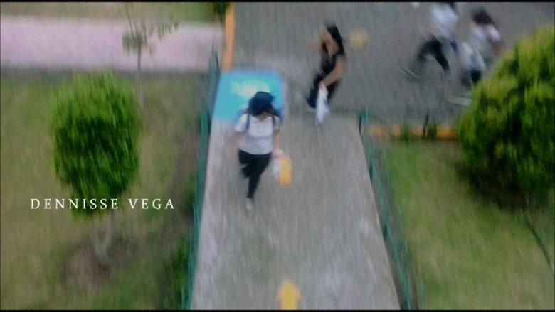 Scene 4