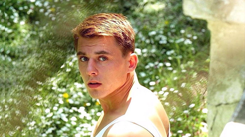 Scene 4
