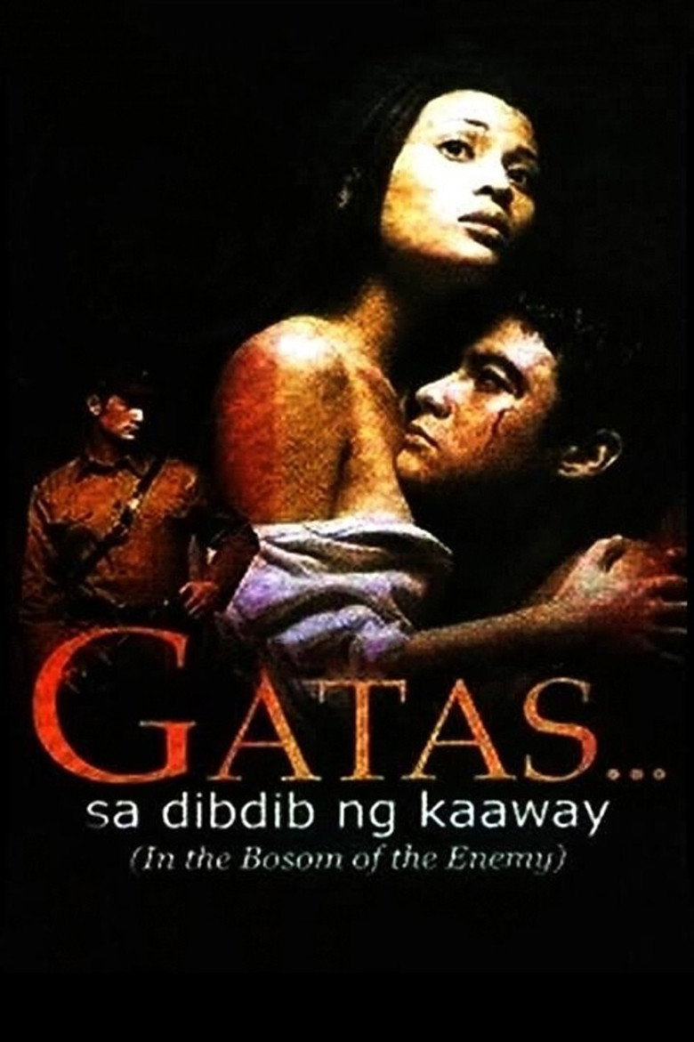 Poster 1