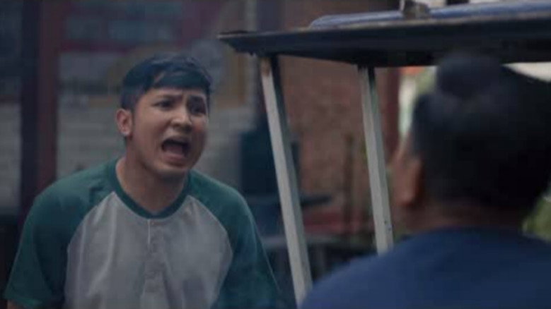 Scene 3