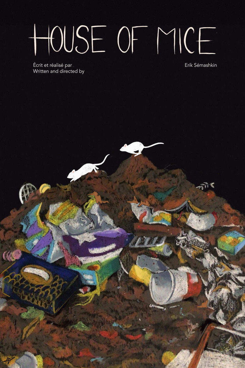 Poster 1