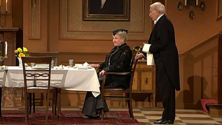 Scene 2