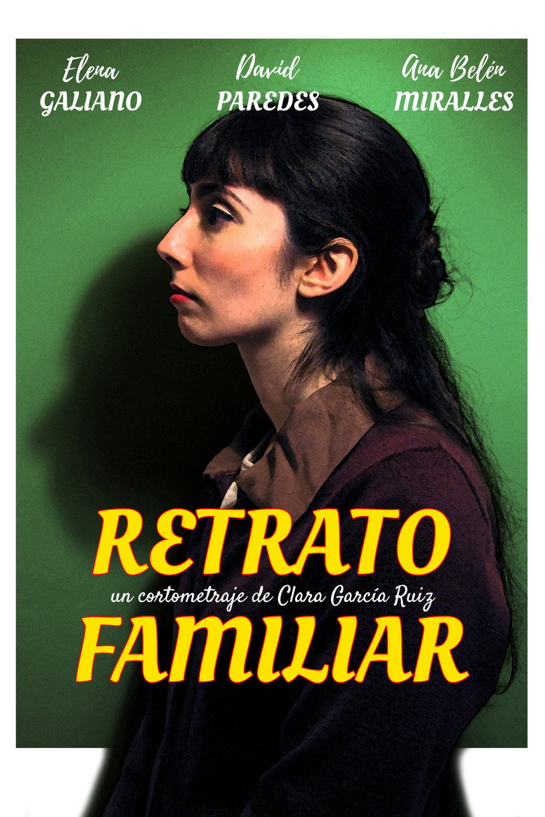Poster 1