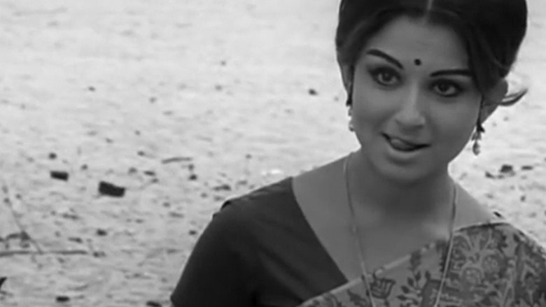 Scene 5