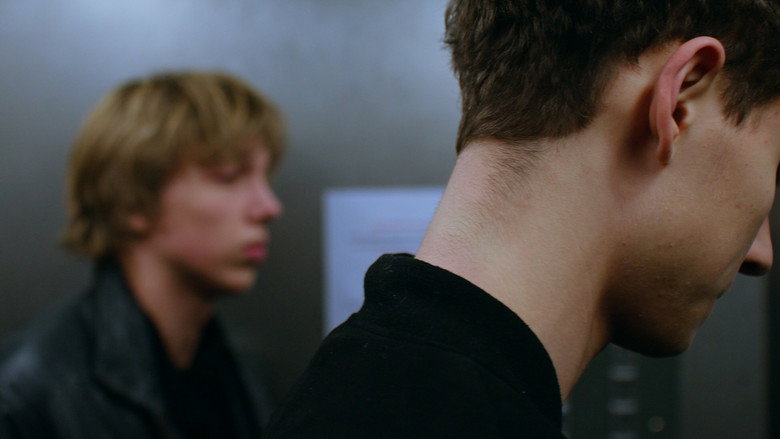 Scene 3