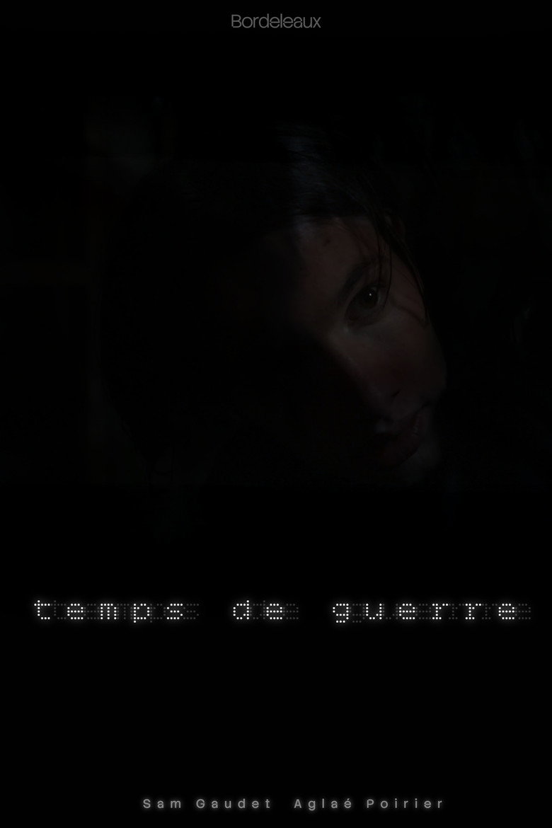 Poster 1