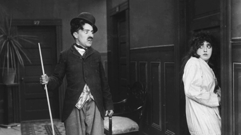 Scene 3