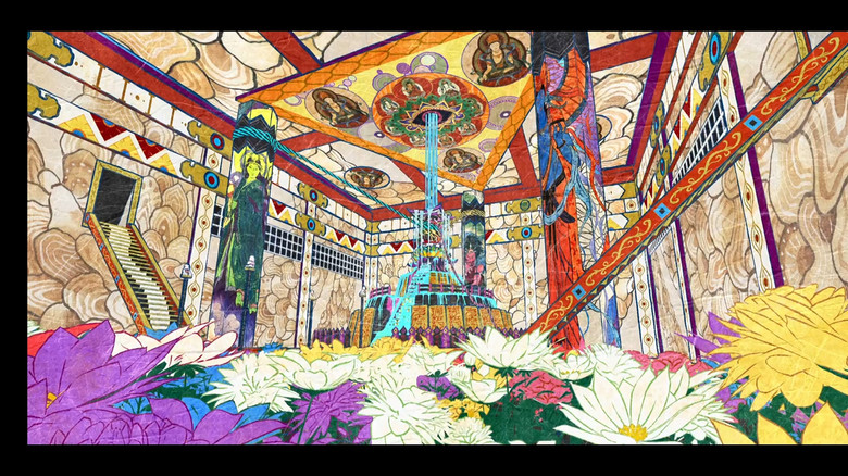 Scene 3