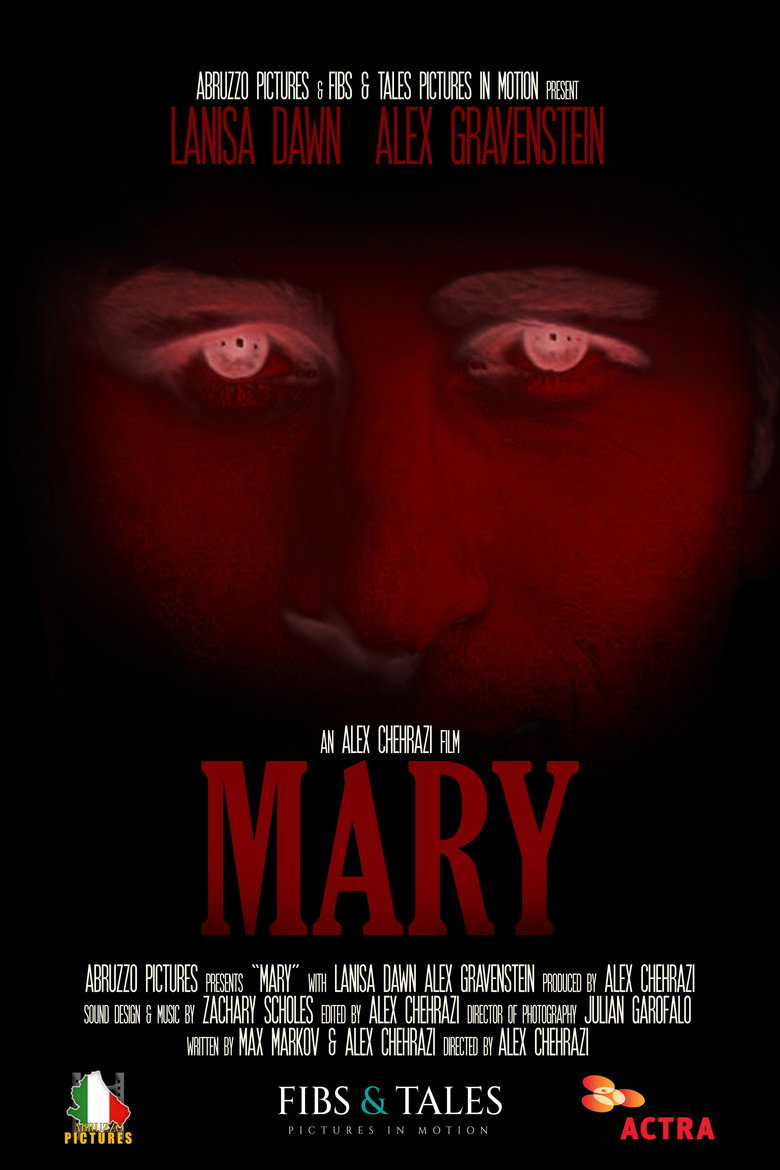 Poster 1