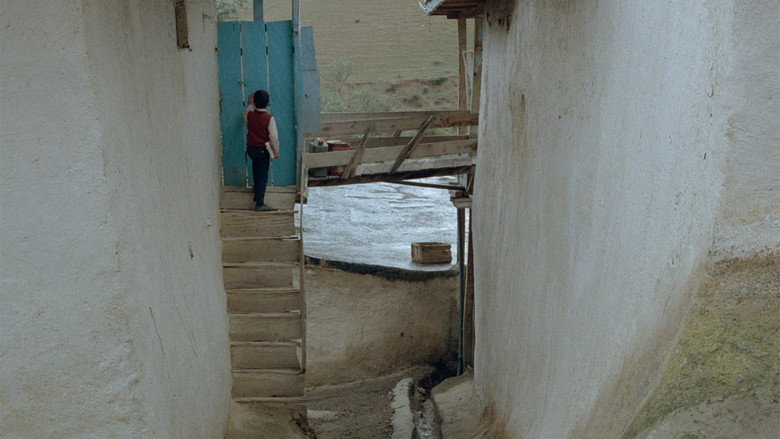 Scene 2