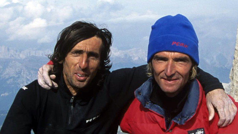 Scene 2